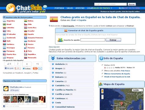 chat getafe|Chat de Getafe gratis. sala de chat de Getafe.